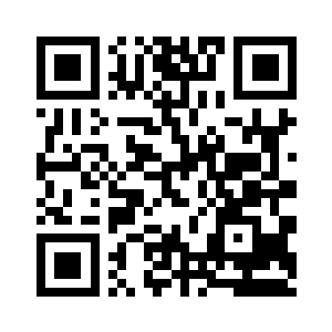 她在咖啡馆请叶秋喝了咖啡二维码生成