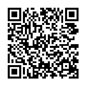 她在外面也一向都习惯了这种男人对她带有很强占有二维码生成