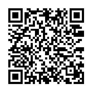 她在失落他没有提起早上说的要给她做白萝卜炖牛腩二维码生成