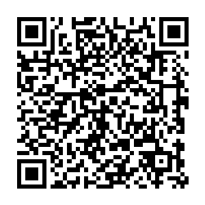 她在奇怪为什么原和燕山魂都能够开始领悟他们识海中的那颗珠子二维码生成