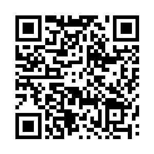 她在妖族里的地位与份量则会受到极大削弱二维码生成