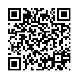 她在家里突然听说齐浩然逼死了言官二维码生成