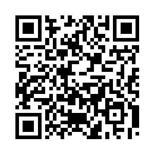 她在小言的眼神中看到的一丝灵动二维码生成