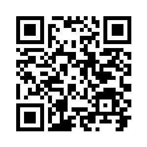 她在建委办公室当过副主任二维码生成