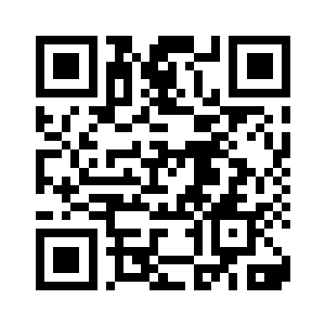 她在心中无比感激母域的眷顾二维码生成