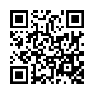 她在心里狠狠地咒骂着段无痕二维码生成