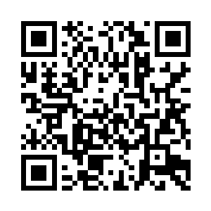 她在想昨晚寇大鹏到底有没有射在里面二维码生成