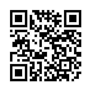 她在感情方面又有了新动向二维码生成