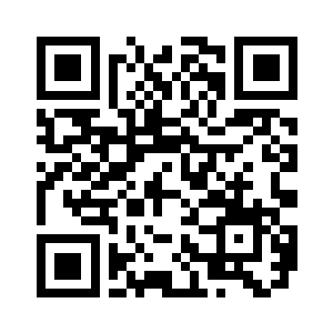 她在我们出发之前就已经回去了二维码生成