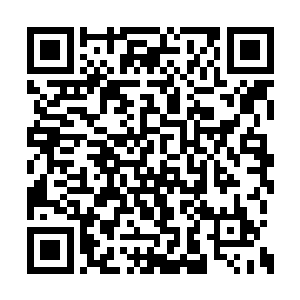 她在我们都有所准备的时候搞出了这么大的动静二维码生成