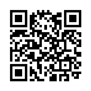 她在捏的过程中用了精神力二维码生成