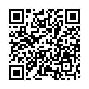 她在接到这个任务时完全觉得不可思议二维码生成