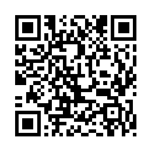 她在最后阶段又有了吵架时才有的丰富表情二维码生成