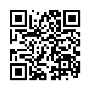 她在李将军府也算是个表姑娘了二维码生成