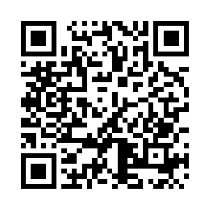 她在来这里以前经过了怎样的内心挣扎二维码生成