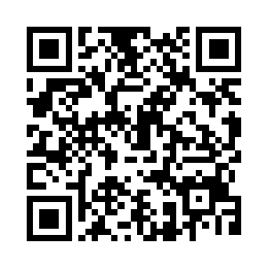 她在民生银行内的地位也越发稳固二维码生成