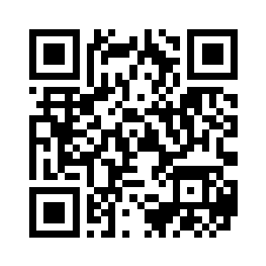 她在潜意识里完全无力抵抗天仙二维码生成