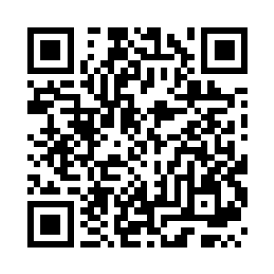 她在燕京的医院里见过边学道的两个堂兄二维码生成