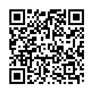 她在爻嗣的立场上估计也不会给什么好脸色二维码生成