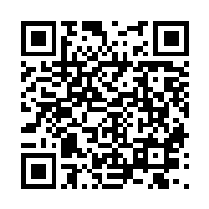 她在片中饰演万绿丛中一点红的勇敢女大兵二维码生成