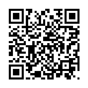 她在用自己的方式在打招呼有什么不好嘛二维码生成