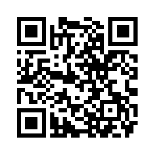 她在秦家能赢得晚辈们的喜爱二维码生成