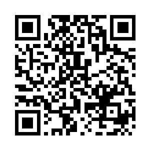 她在筒子楼低矮逼仄的楼梯中飞快地往上攀爬二维码生成