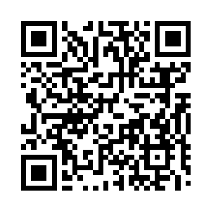 她在网上无意中看到了开水器重复烧水的贴子二维码生成