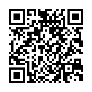 她在自己的房间里用晶脉布设了一个聚元阵二维码生成