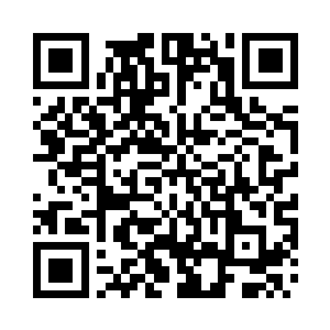 她在自己的眼皮子底下一次次的出事二维码生成