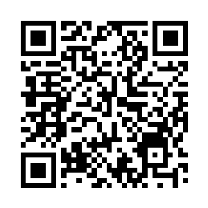 她在茶楼上也见过这几位有名才子的二维码生成