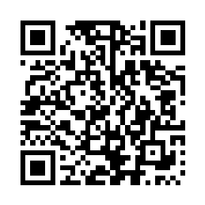 她在补天石的中心碰触到了一层结界二维码生成
