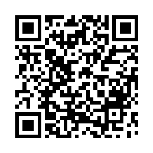 她在贪狼的身上看到了太多的不可思议二维码生成