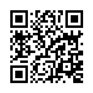 她在这边按照你给她的章程办的二维码生成