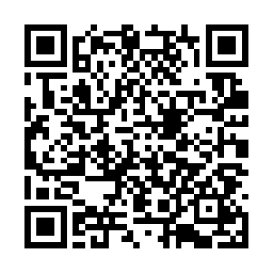 她在进门之前对于他们在这里发生的事情除了羞愧二维码生成