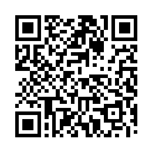 她在选角导演艾维考夫曼的主持下完成试镜二维码生成