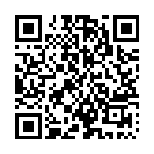 她在道观中的威信就完全建立起来了二维码生成