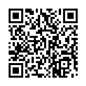 她在锻炼医术熟练度的同时也没落下修炼二维码生成