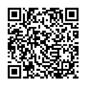 她在非洲纳米比亚生下她和皮特的第一个女儿夏伊洛二维码生成