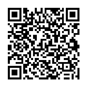 她在马文的帮助下利用虚灵之罐得到了第六种花瓣――二维码生成