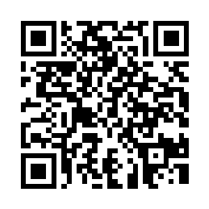她在鬼市的行动中也算是立下了大功的二维码生成