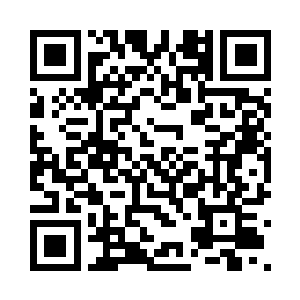 她在黄帝旧部中的作用越来越凸显二维码生成