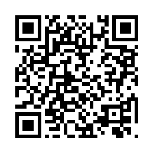 她在黄帝旧部中绝对没有今时今日的地位二维码生成