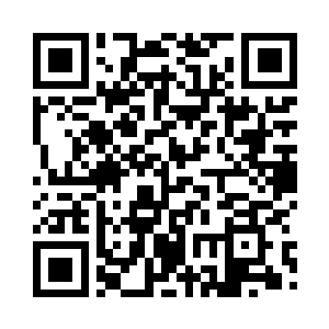 她在26岁就拿到了两尊奥斯卡和一尊金狮二维码生成