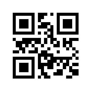 她坏二维码生成