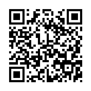 她坐下后不到两分钟肚子又咕咕响起来二维码生成