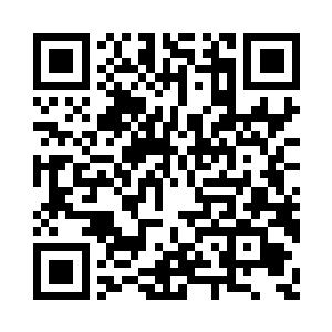 她坚固的心竟然又对着这个男人松动……二维码生成