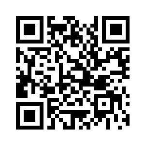 她垂下眸子遮挡住了眼底的冷芒二维码生成