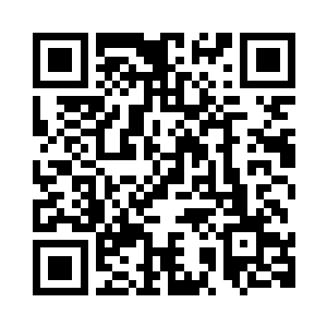 她埋首在枕头……他扶着她的蛮腰二维码生成