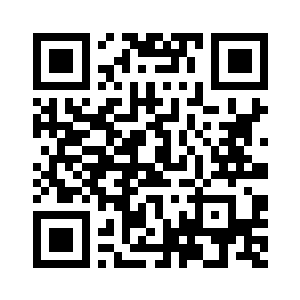 她基本上能够确定杨风的身份了二维码生成